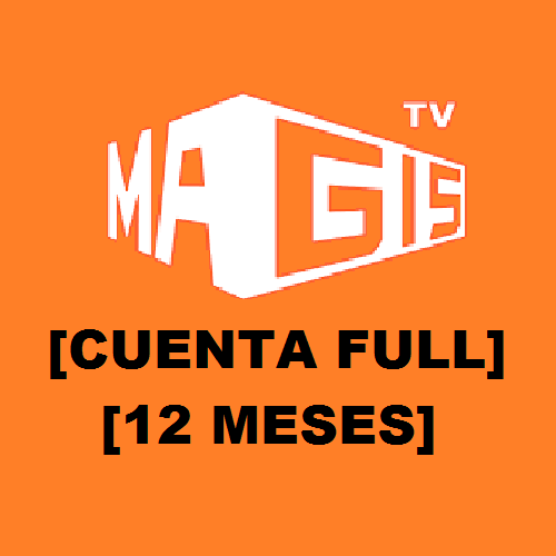 iPtv España Archives - MagisTV OFICIAL (Recomendado)